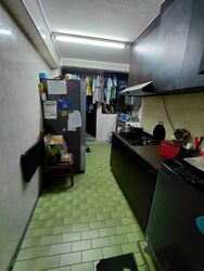 Blk 5 Di Tanjong Rhu (Kallang/Whampoa), HDB 3 Rooms #534500841